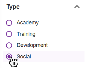 social filter.png