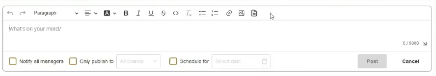 ribbon menu.png