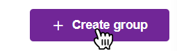 create group.png
