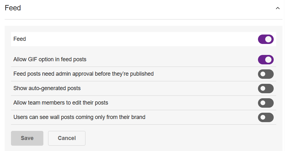 feed settings.png