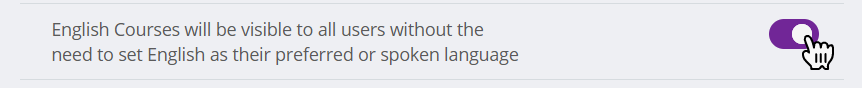 on.png