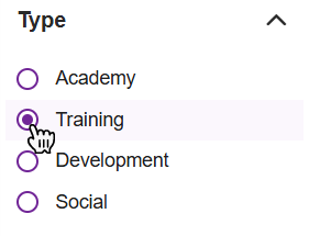 training filter type.png