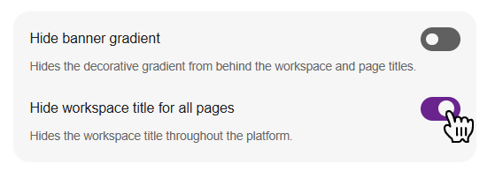 hide workspace.png