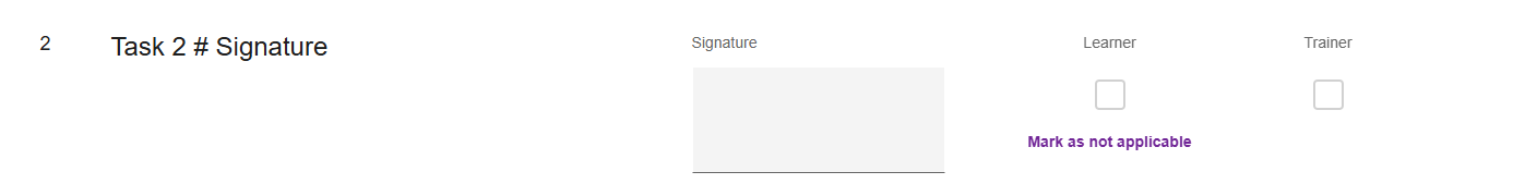 signature.png