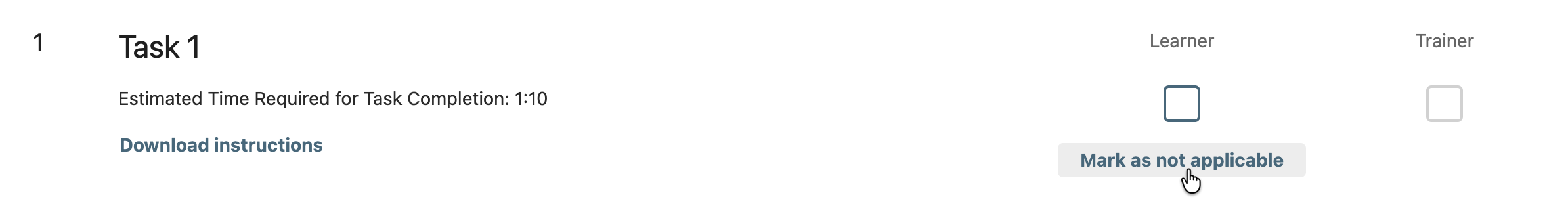 mark as not applicable.png