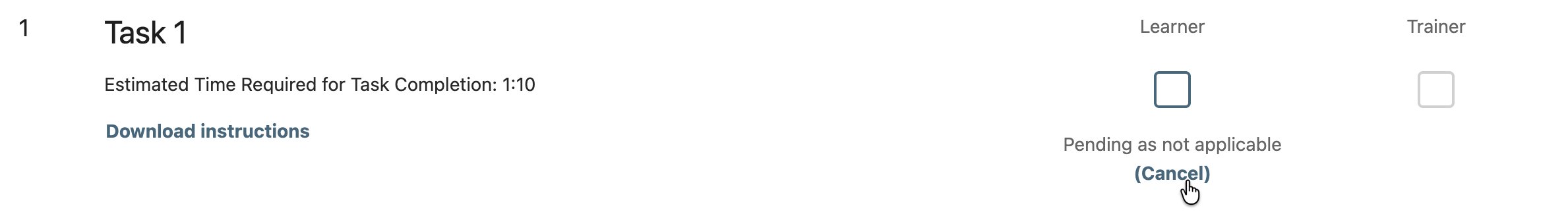 pending - cancel.png