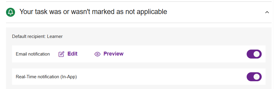 notification.png