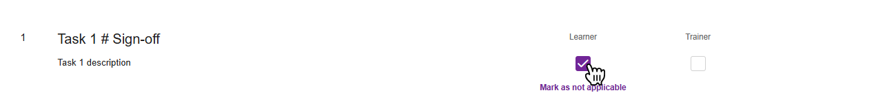 sign off.png