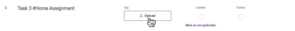 upload.png