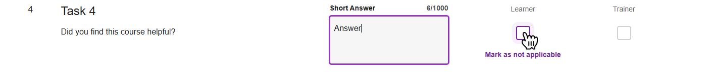 answer.png