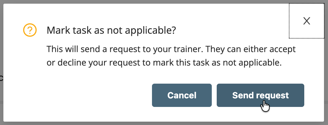 send message.png