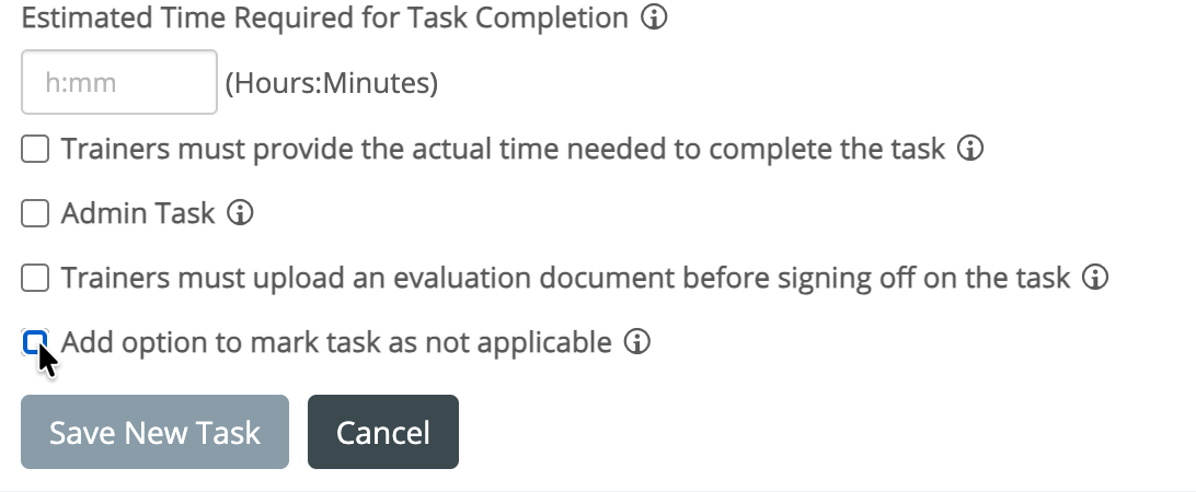 setting.png