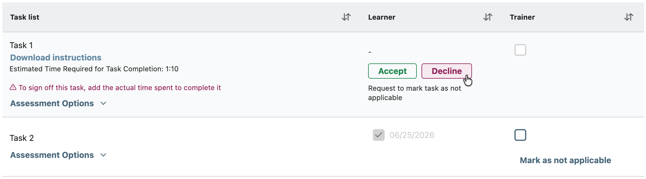 approve or decline.png