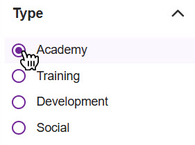 academy filter type.jpg