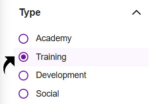 training menu.jpg