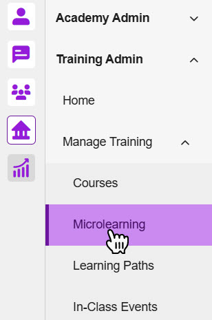 microlearning.jpg