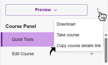 Copy course details link.png