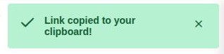 link copied to clipboard.png.jpg
