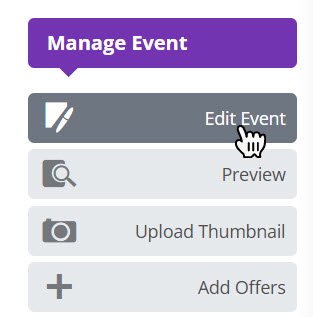 edit event.jpg