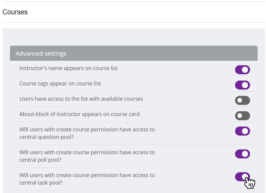 course_setting.jpg