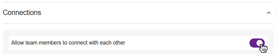 allow team members to connect with each other.jpg