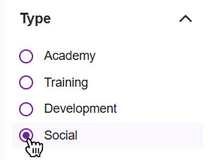 social filter.jpg