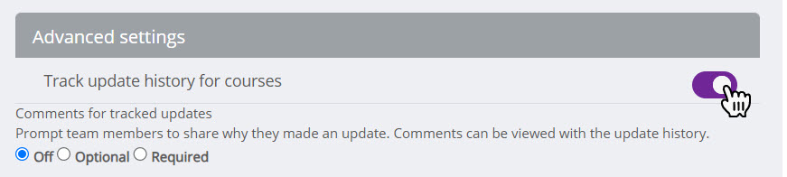 course advanced settings.jpg