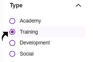 training filter.jpg