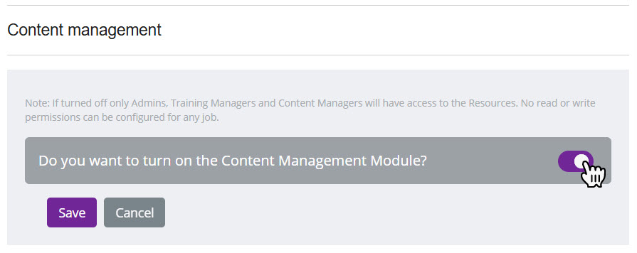 content management module.jpg