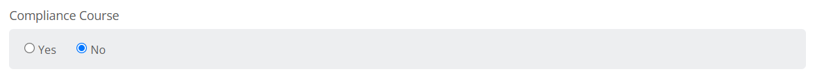 compliance course.png