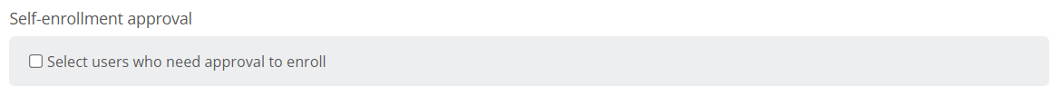 self_enrollment_approval.png